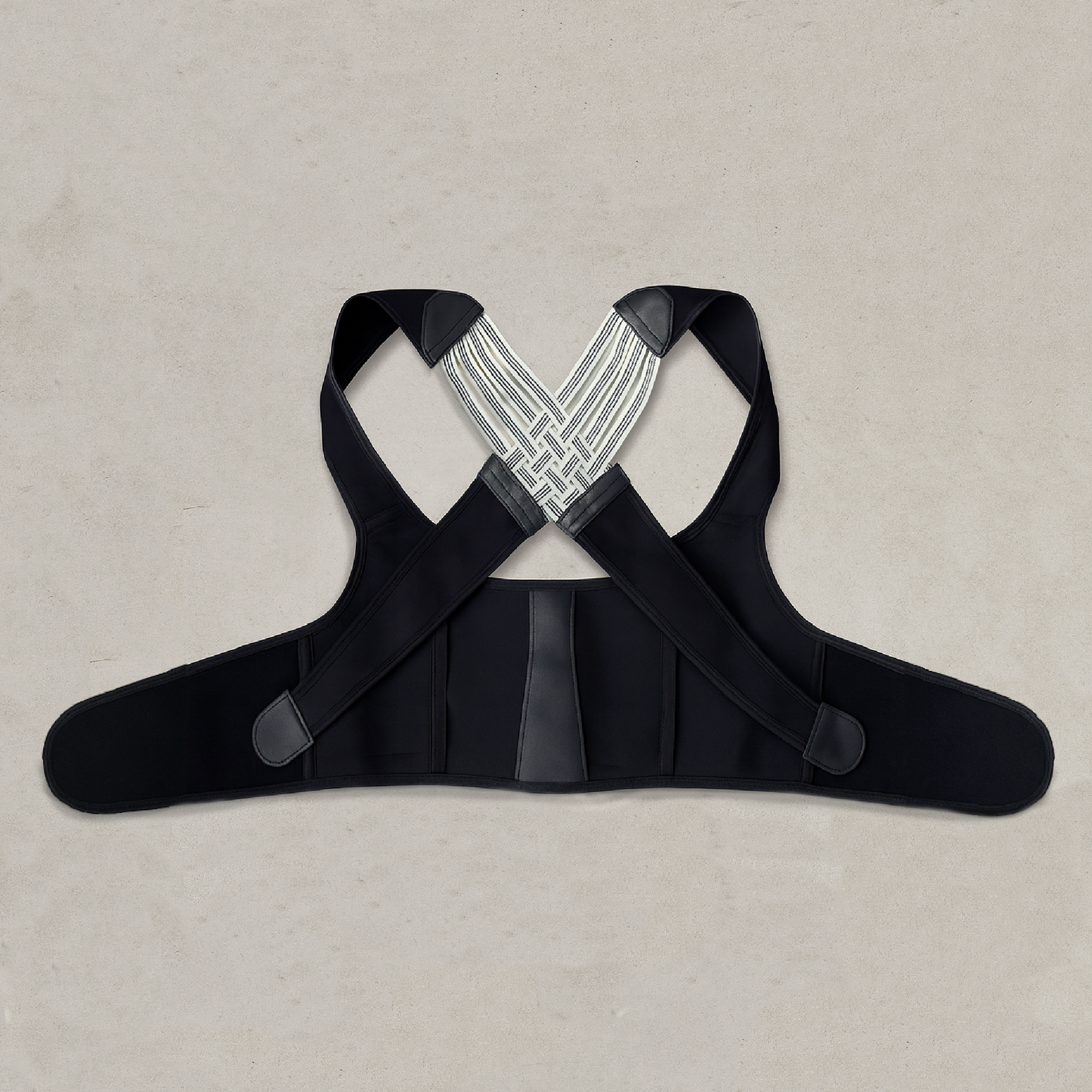 VeliaForm - Haltungsstütze