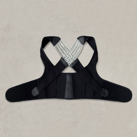 VeliaForm - Haltungsstütze