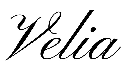 Velia Mode